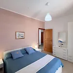 Palazzo Del Mare Int3 Silvi Apartment