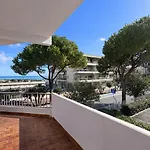 Apartment Palazzo Del Mare Int3 Silvi Silvi Marina