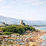 Apartment Palazzo Del Mare Int3 Silvi