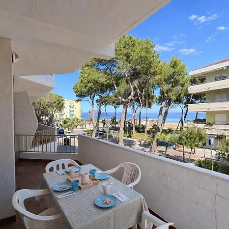 Palazzo Del Mare Int3 Silvi Silvi Marina