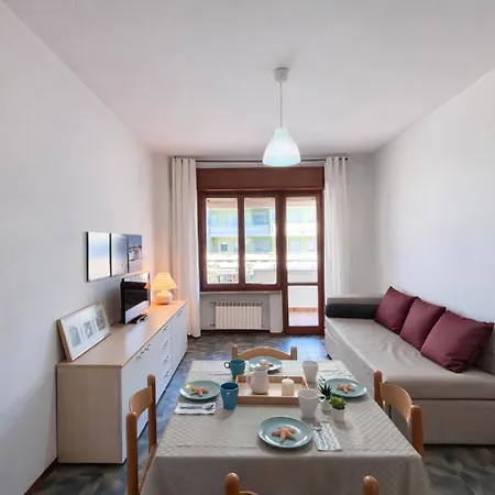 Palazzo Del Mare Int3 Silvi