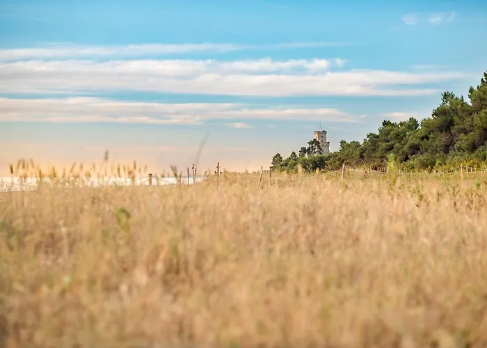 Palazzo Del Mare Int3 Silvi *