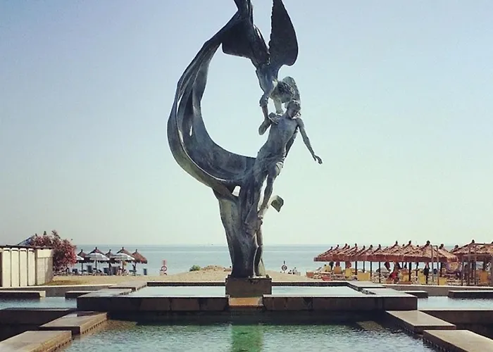 Palazzo Del Mare Int3 Silvi