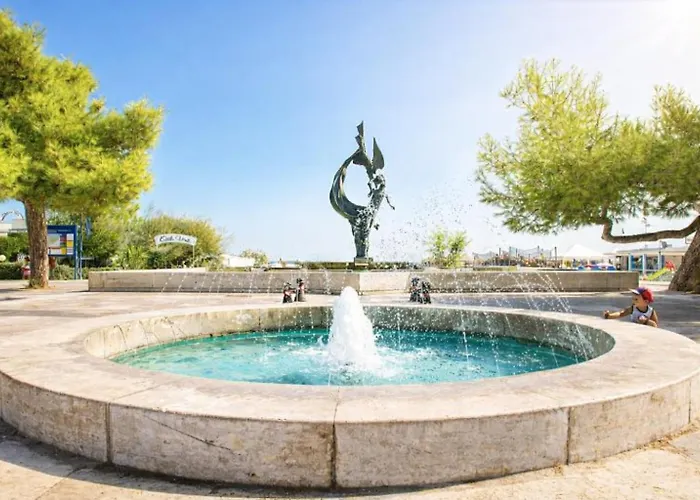 Palazzo Del Mare Int3 Silvi Silvi Marina